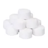 Sel pastille pour adoucisseur - palette de 95 sacs