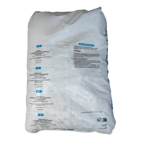 Sac de sel pour adoucisseur - 10 Kg