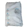Sac de sel pour adoucisseur - 10 Kg