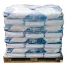 Sel pastille pour adoucisseur - palette de 95 sacs