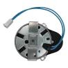 Moteur de timer pour 7700