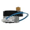 Moteur de timer pour 7700