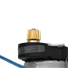 Moteur de timer pour 7700