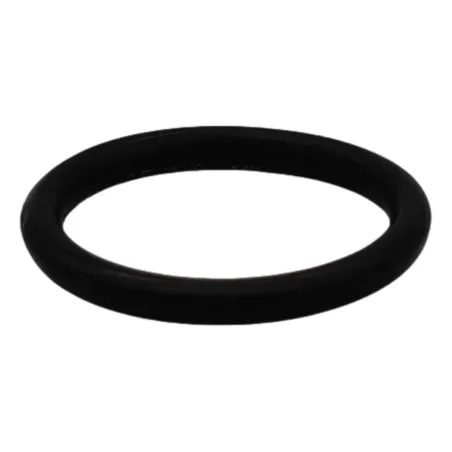 Joint torique pour piston de renvoi d'eau 4600/5600