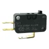 Microswitch aux 5000 7700