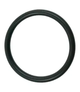 Joint tube distributeur 7700