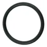 Joint tube distributeur 7700