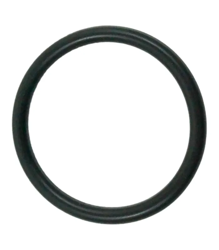 Joint tube distributeur 7700