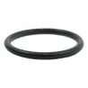 Joint tube distributeur 7700