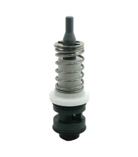 Piston de renvoi d'eau 7700