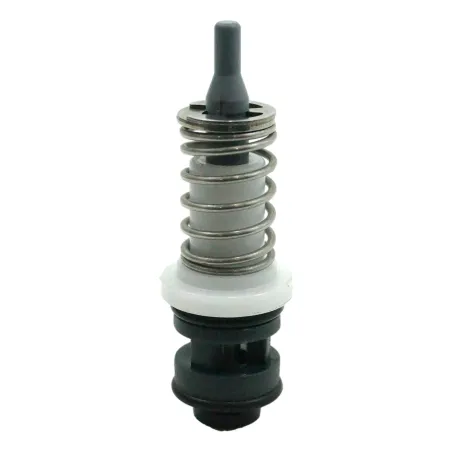 Piston de renvoi d'eau 7700