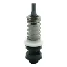 Piston de renvoi d'eau 7700