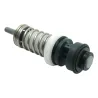 Piston de renvoi d'eau 7700