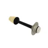 Dispositif pour granulés charbon actif ou autres NW500/650/800