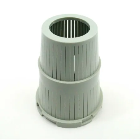 Crépine supérieure 7700 HF