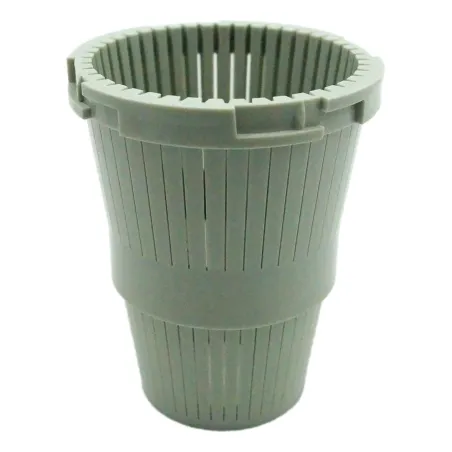 Crépine supérieure 7700 HF