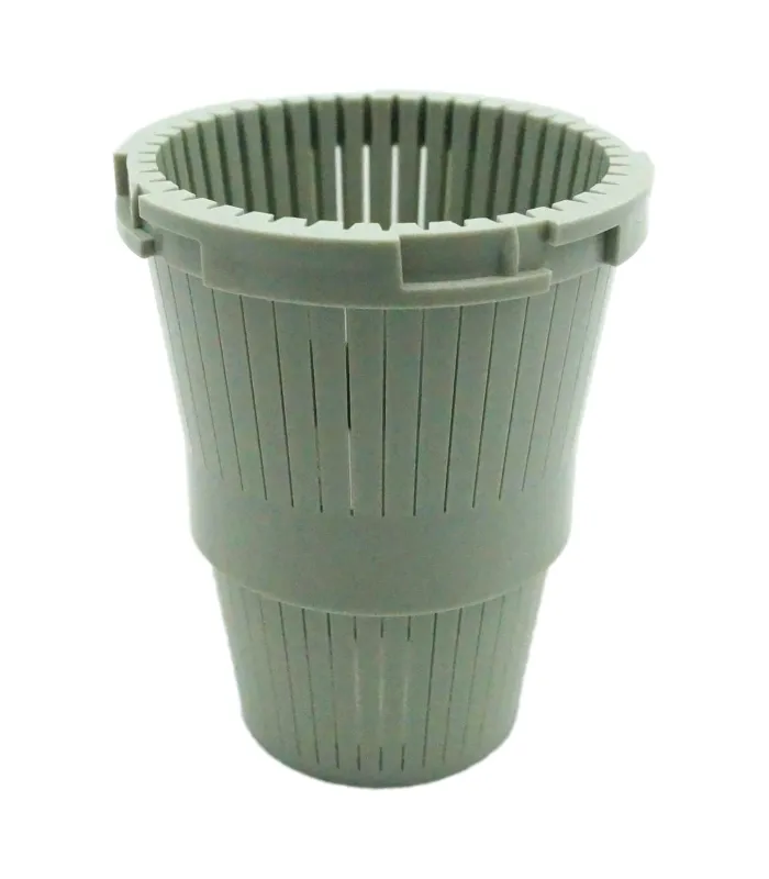 Crépine supérieure 7700 HF