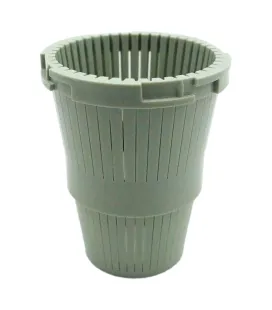 Crépine supérieure STD 1" pour fleck 7700