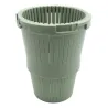 Crépine supérieure STD 1" pour fleck 7700