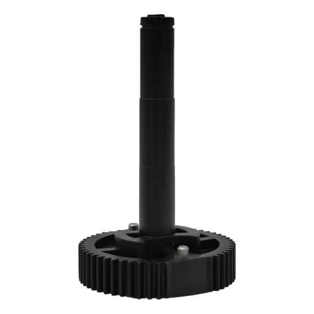 Engrenage supérieur pour fleck 9100