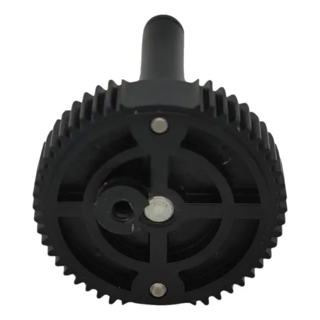 Engrenage inférieur pour fleck 9100