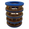 Joints + cages EC fleck 4600