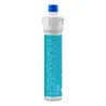 Cartouche de remplacement pour purificateur Logico Aqua direct