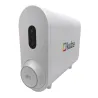 Osmoseur Kube 600 GPD à flux direct sans réserve