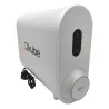 Osmoseur Kube 600 GPD à flux direct sans réserve