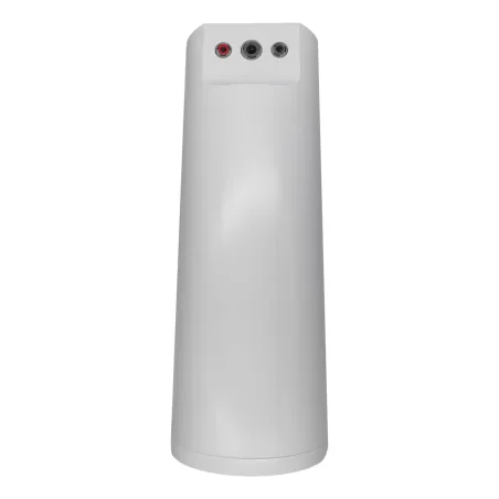 Osmoseur Kube 600 GPD à flux direct sans réserve