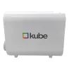 Osmoseur Kube 600 GPD à flux direct sans réserve
