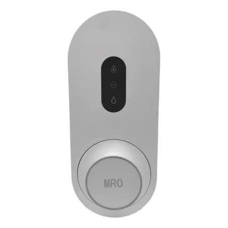 Osmoseur Kube 600 GPD à flux direct sans réserve