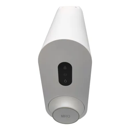Osmoseur Kube 600 GPD à flux direct sans réserve
