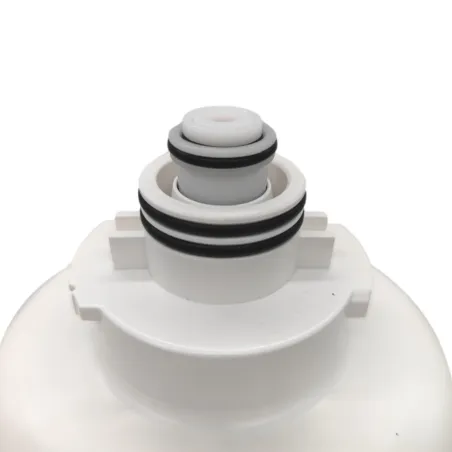 Cartouche Ultracore charbon actif et RO pour osmoseur Kube 600GPD
