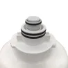 Cartouche Ultracore charbon actif et RO pour osmoseur Kube 600GPD