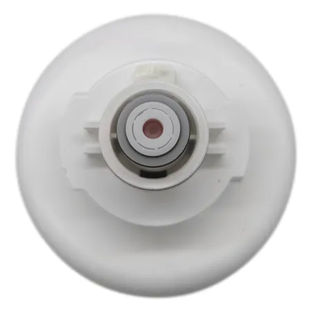 Cartouche Ultracore charbon actif et RO pour osmoseur Kube 600GPD