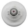 Cartouche Ultracore charbon actif et RO pour osmoseur Kube 600GPD