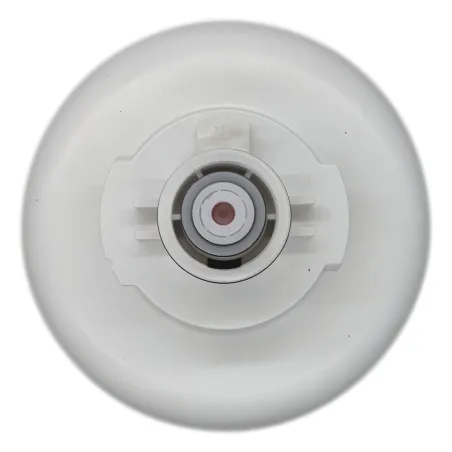 Cartouche Ultracore charbon actif et RO pour osmoseur Kube 600GPD