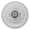 Cartouche Ultracore charbon actif et RO pour osmoseur Kube 600GPD