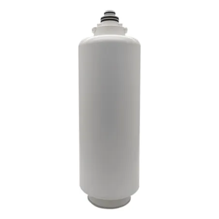 Cartouche Ultracore charbon actif et RO pour osmoseur Kube 600GPD