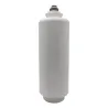 Cartouche Ultracore charbon actif et RO pour osmoseur Kube 600GPD