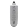 Cartouche Ultracore charbon actif et RO pour osmoseur Kube 600GPD