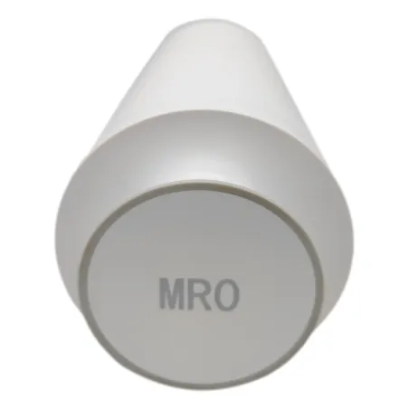 Cartouche Ultracore charbon actif et RO pour osmoseur Kube 600GPD