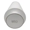 Cartouche Ultracore charbon actif et RO pour osmoseur Kube 600GPD