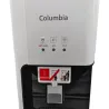Fontaine à eau potable - Columbia FC-750-UFS - Ultrafiltration intégrée