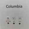 Fontaine à eau potable - Columbia FC-750-UFS - Ultrafiltration intégrée