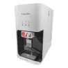 Fontaine à eau potable - Columbia FC-750-FS - Filtration intégrée
