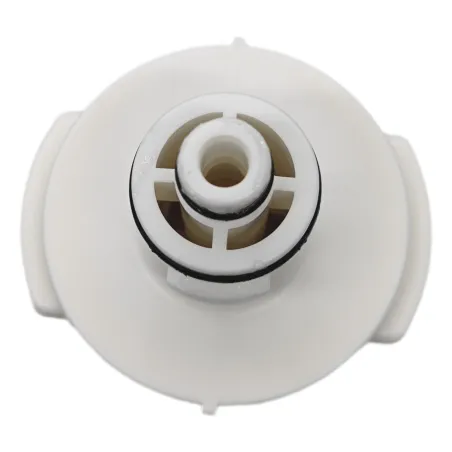 Cartouche de remplacement pour purificateur Logico Aqua direct