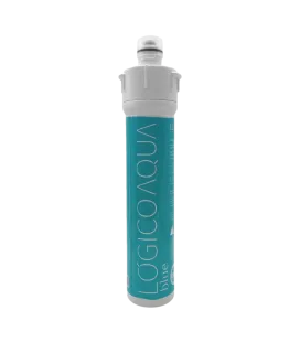 Cartouche de remplacement pour purificateur Logico Aqua direct