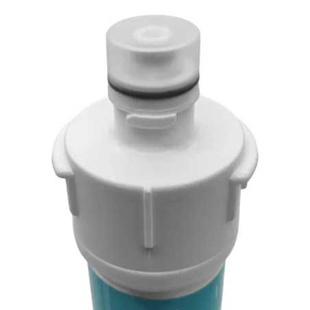 Cartouche de remplacement pour purificateur Logico Aqua direct